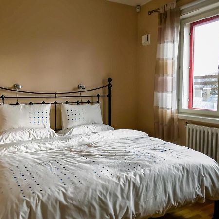 Large, Comfortable, Quiet - Luxury Apartment Minutes From Old Town Талин Екстериор снимка